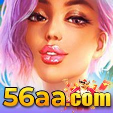 665bet.com login - 665bet.com Login 